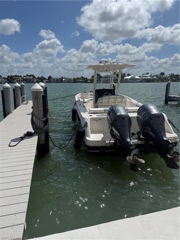 3450 Gulf Shore BLVD N 305, Naples, FL 34103