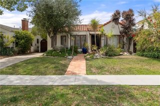 3729 Olive, Long Beach, CA 90807
