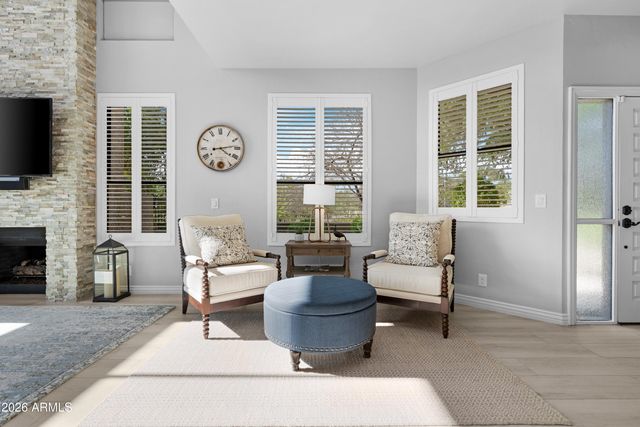 25555 N WINDY WALK Drive 75, Scottsdale, AZ 85255