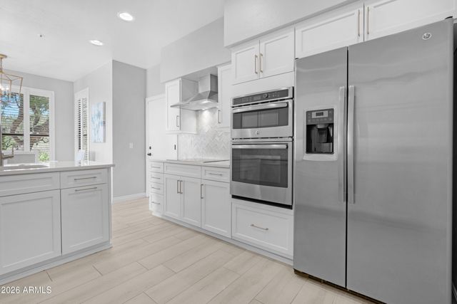 25555 N WINDY WALK Drive 75, Scottsdale, AZ 85255