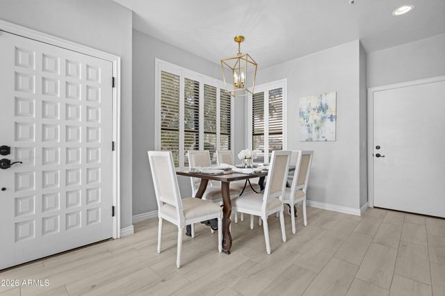 25555 N WINDY WALK Drive 75, Scottsdale, AZ 85255