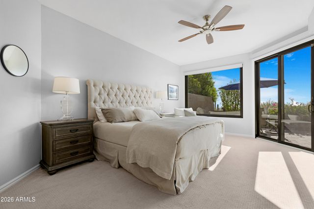 25555 N WINDY WALK Drive 75, Scottsdale, AZ 85255