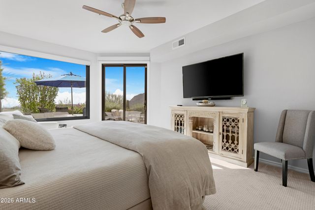 25555 N WINDY WALK Drive 75, Scottsdale, AZ 85255