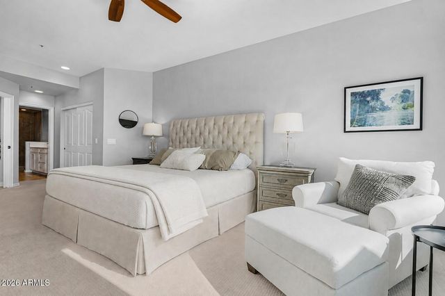 25555 N WINDY WALK Drive 75, Scottsdale, AZ 85255