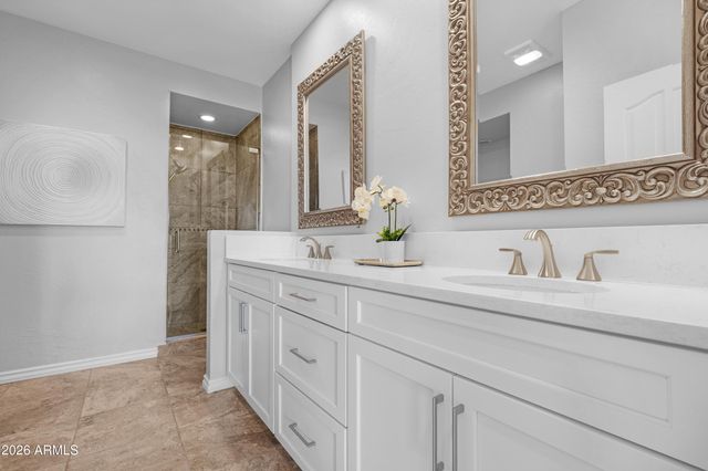 25555 N WINDY WALK Drive 75, Scottsdale, AZ 85255