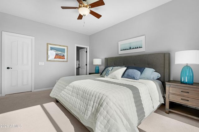 25555 N WINDY WALK Drive 75, Scottsdale, AZ 85255