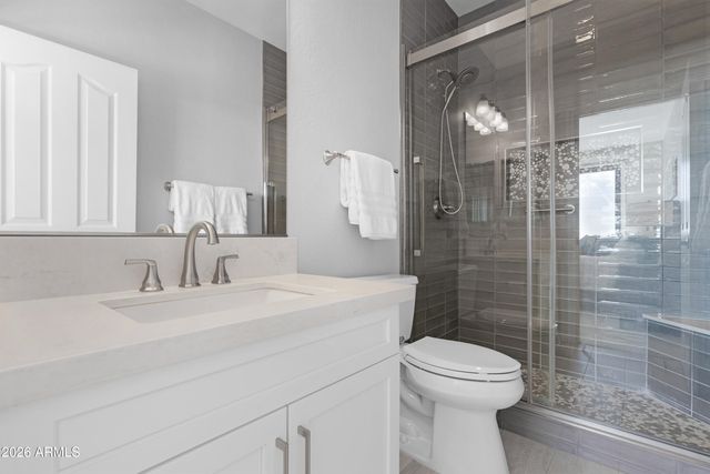 25555 N WINDY WALK Drive 75, Scottsdale, AZ 85255