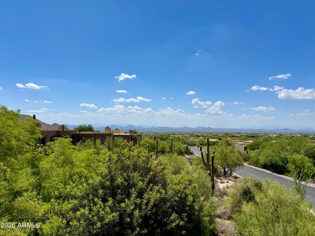 25555 N WINDY WALK Drive 75, Scottsdale, AZ 85255