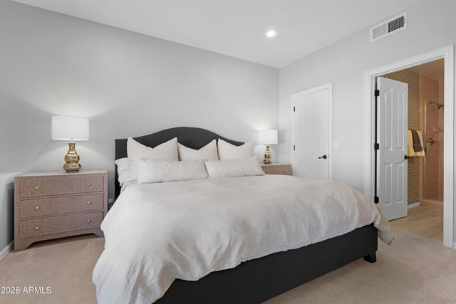 25555 N WINDY WALK Drive 75, Scottsdale, AZ 85255