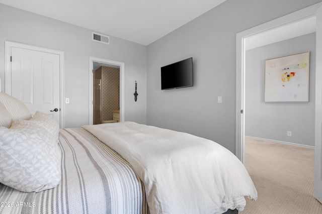 25555 N WINDY WALK Drive 75, Scottsdale, AZ 85255