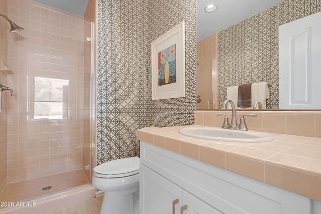 25555 N WINDY WALK Drive 75, Scottsdale, AZ 85255