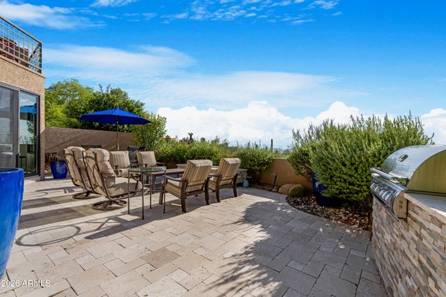 25555 N WINDY WALK Drive 75, Scottsdale, AZ 85255