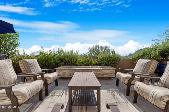 25555 N WINDY WALK Drive 75, Scottsdale, AZ 85255