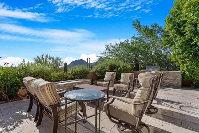 25555 N WINDY WALK Drive 75, Scottsdale, AZ 85255