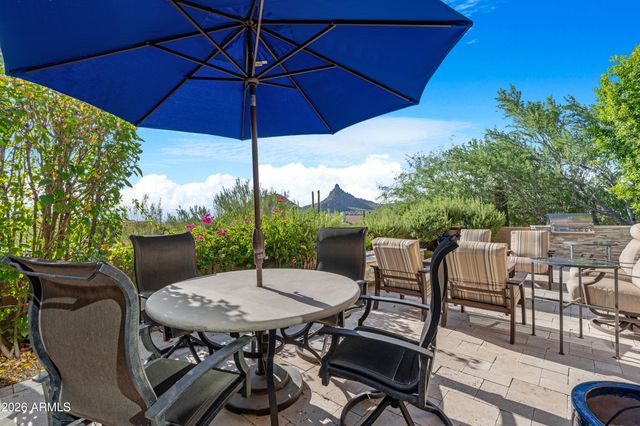 25555 N WINDY WALK Drive 75, Scottsdale, AZ 85255