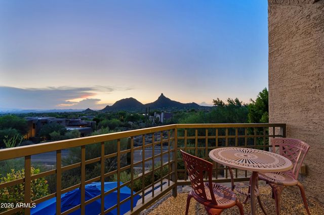 25555 N WINDY WALK Drive 75, Scottsdale, AZ 85255