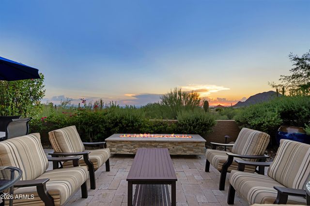 25555 N WINDY WALK Drive 75, Scottsdale, AZ 85255