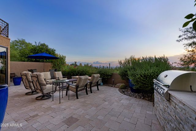 25555 N WINDY WALK Drive 75, Scottsdale, AZ 85255