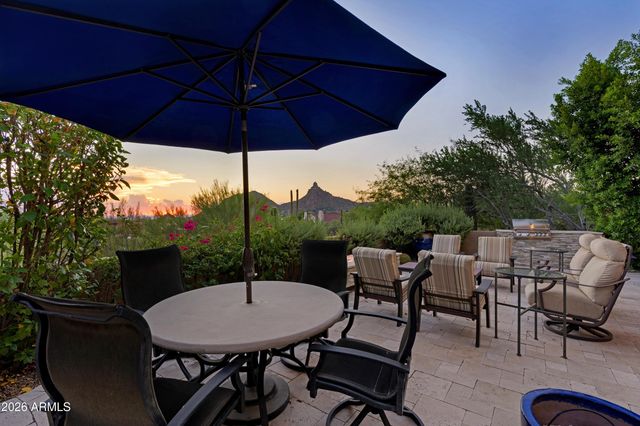 25555 N WINDY WALK Drive 75, Scottsdale, AZ 85255