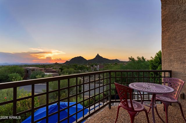 25555 N WINDY WALK Drive 75, Scottsdale, AZ 85255