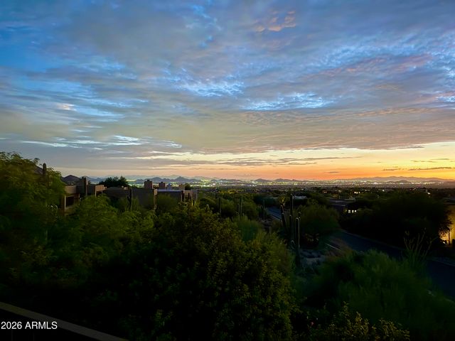 25555 N WINDY WALK Drive 75, Scottsdale, AZ 85255