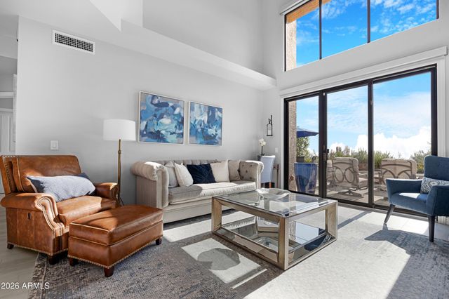 25555 N WINDY WALK Drive 75, Scottsdale, AZ 85255