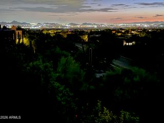 25555 N WINDY WALK Drive 75, Scottsdale, AZ 85255