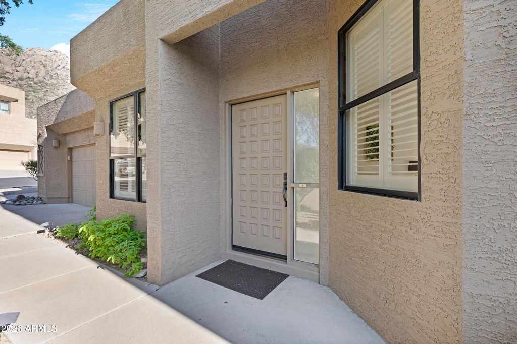25555 N WINDY WALK Drive 75, Scottsdale, AZ 85255 — photo 4