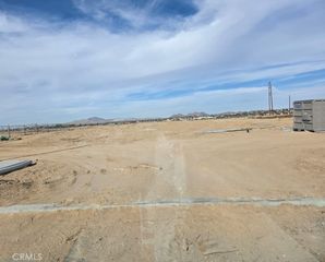 0 Bear Valley Road, Apple Valley, CA 92308
