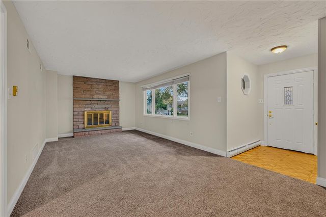 3478 Hickory Circle, Allentown City, PA 18103