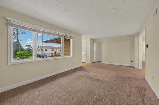 3478 Hickory Circle, Allentown City, PA 18103