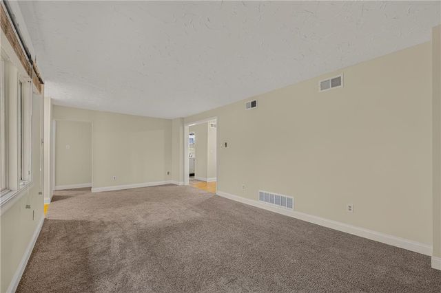 3478 Hickory Circle, Allentown City, PA 18103