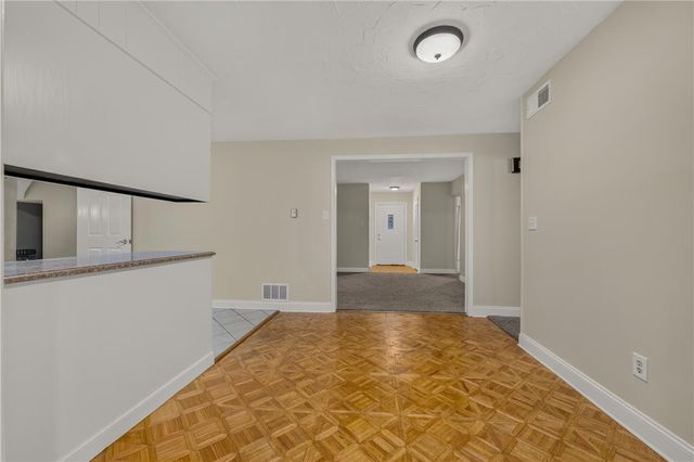 3478 Hickory Circle, Allentown City, PA 18103