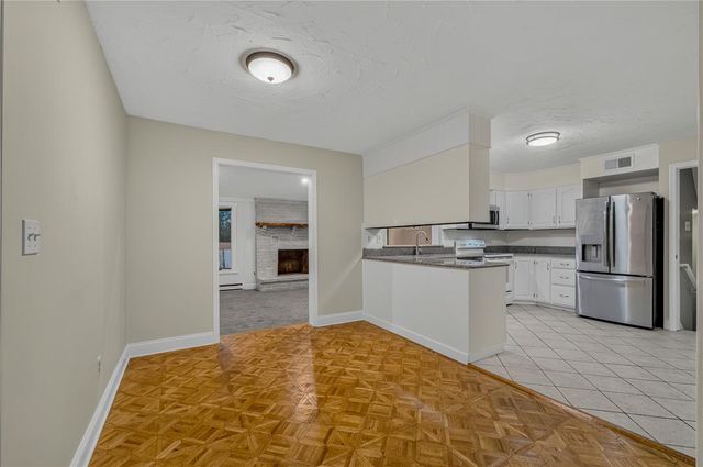 3478 Hickory Circle, Allentown City, PA 18103