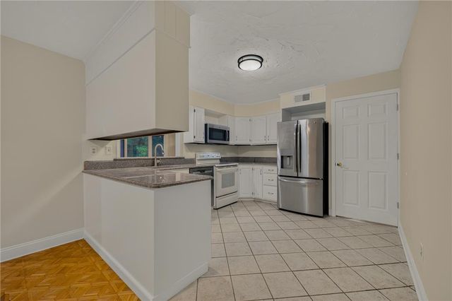 3478 Hickory Circle, Allentown City, PA 18103