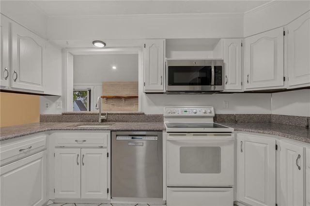 3478 Hickory Circle, Allentown City, PA 18103