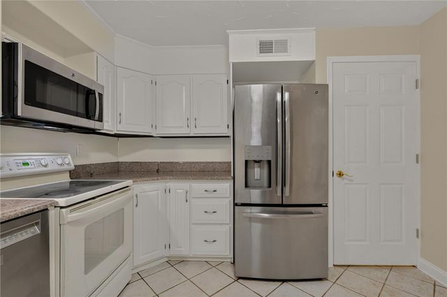 3478 Hickory Circle, Allentown City, PA 18103