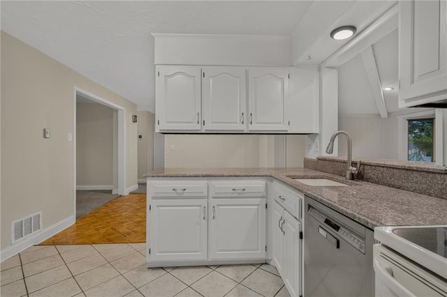 3478 Hickory Circle, Allentown City, PA 18103