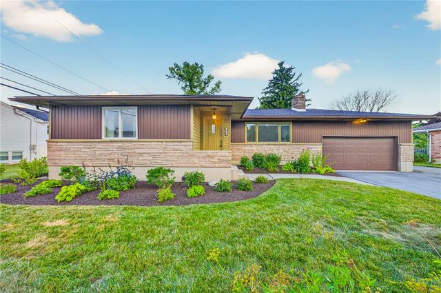 3478 Hickory Circle, Allentown City, PA 18103