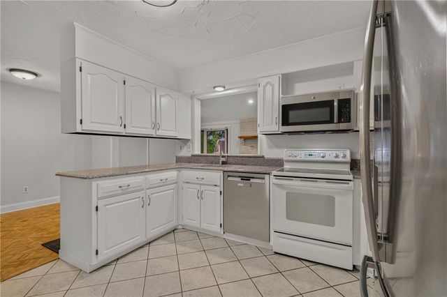 3478 Hickory Circle, Allentown City, PA 18103