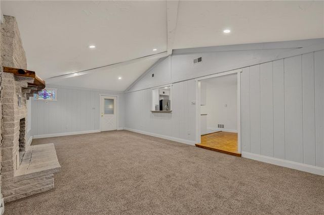 3478 Hickory Circle, Allentown City, PA 18103