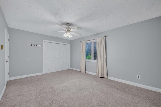 3478 Hickory Circle, Allentown City, PA 18103