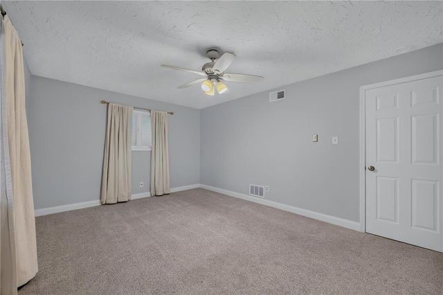 3478 Hickory Circle, Allentown City, PA 18103