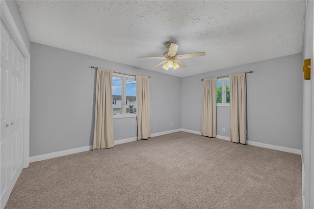 3478 Hickory Circle, Allentown City, PA 18103