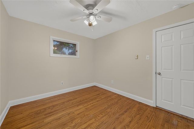 3478 Hickory Circle, Allentown City, PA 18103