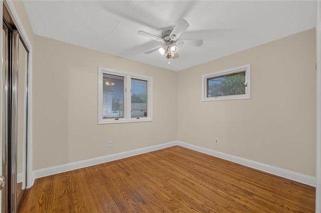 3478 Hickory Circle, Allentown City, PA 18103