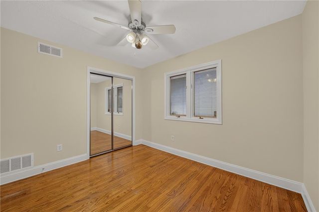 3478 Hickory Circle, Allentown City, PA 18103