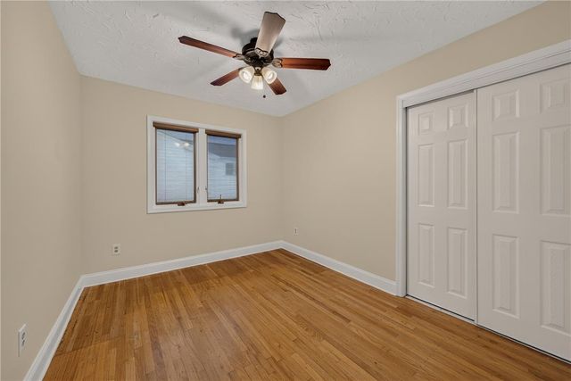 3478 Hickory Circle, Allentown City, PA 18103