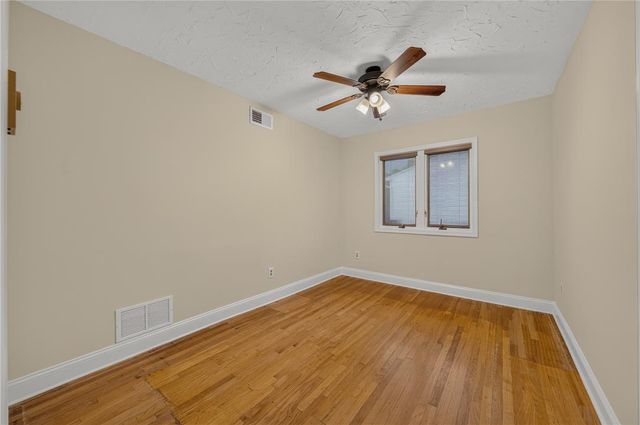 3478 Hickory Circle, Allentown City, PA 18103