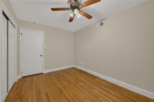 3478 Hickory Circle, Allentown City, PA 18103